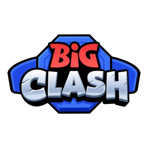 Bigclash